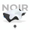 Oreiller Ergonomique Contour Sommeil